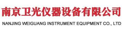 南京必一运动有限公司